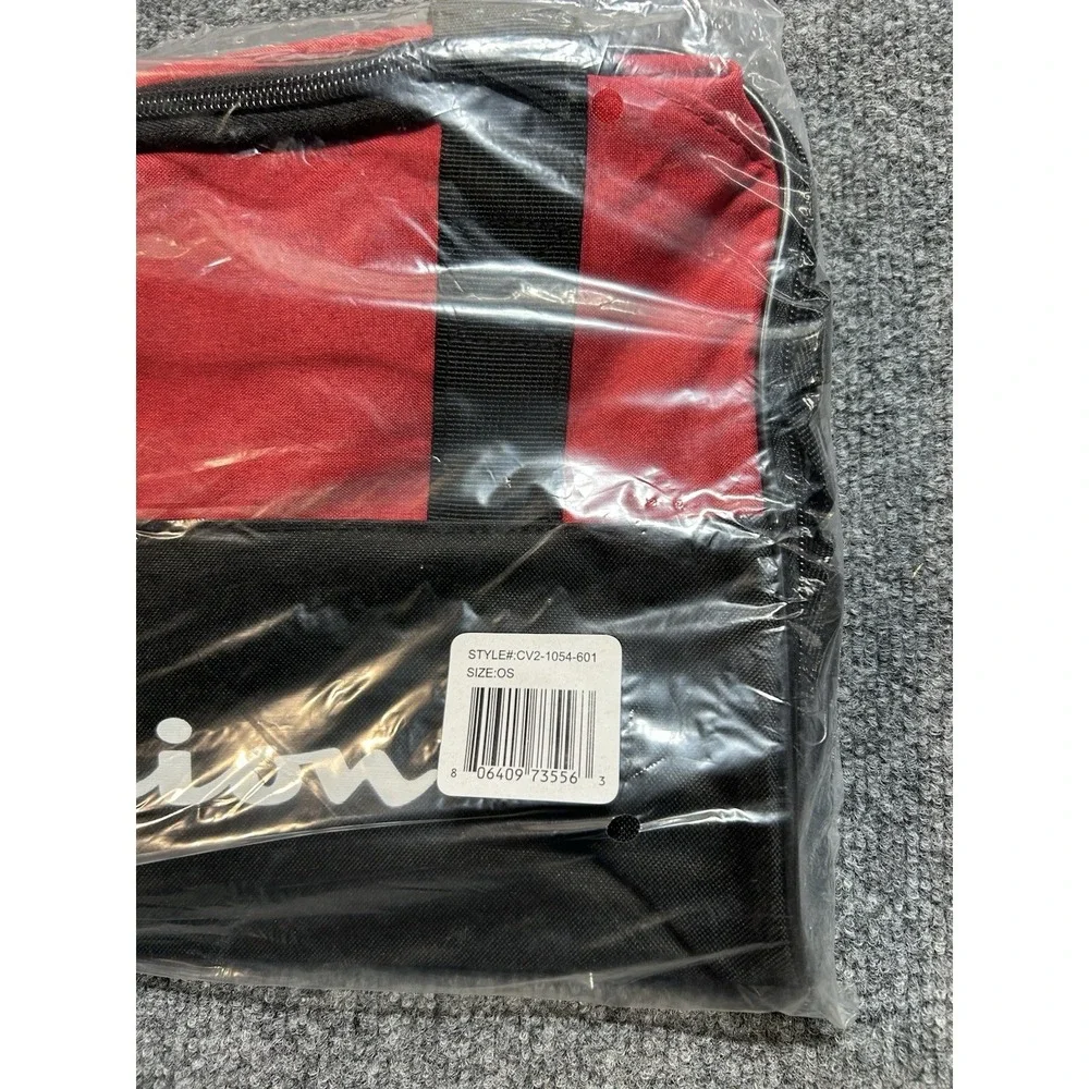 Champion prologue duffel